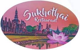 logo-sukhothai-restaurant-1-649152ba08494